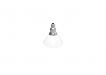 COMBISTEEL Lampe für Wärmelampe – Ersatzteil für Wärmelampen
