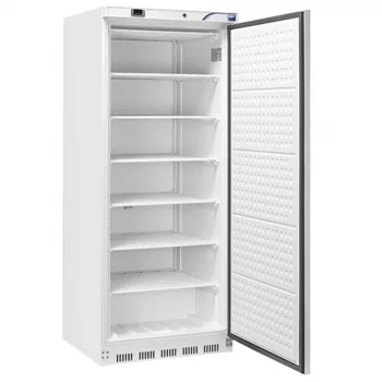 Lagerkühlschrank 600 Liter in ABS | GN 2/1