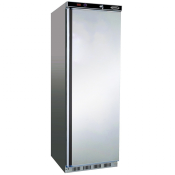Kühlschrank Rfs 1 Tür