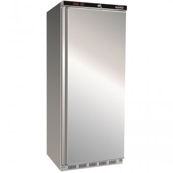 Lagerkühlschrank Rfs 1 Tür