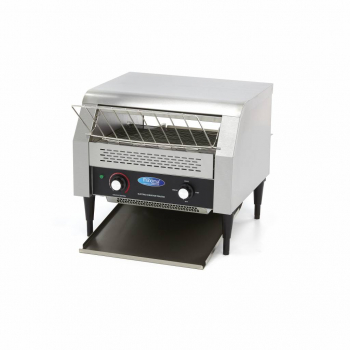 Bäckerei Kühlschrank