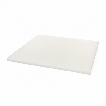 MVAC 450 PP Filling Board