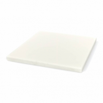 MVAC 500 PP Filling Board