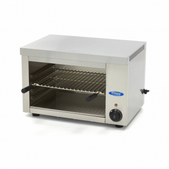 Bäckerei Kühlschrank