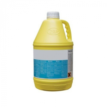 Ultra Clean Profi-Entkalker 6kg