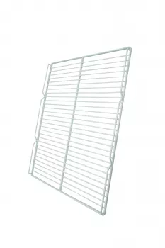 Rost Für 7455.2100/2105