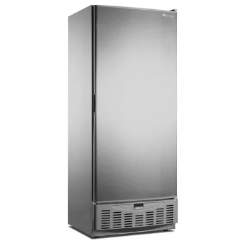 Kühlschrank 525/455 L | Geeignet für GN2/1