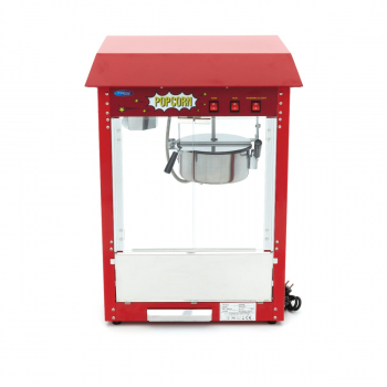 Popcorn-Maschine - 150gr