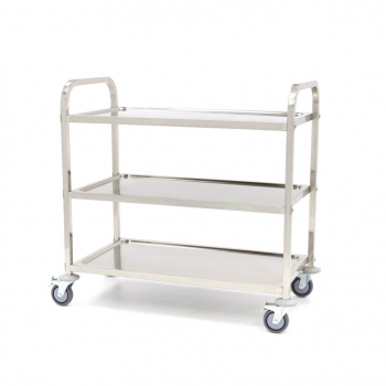 Bäckerei Kühlschrank