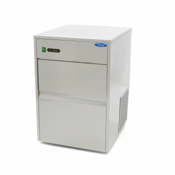 Bäckerei Kühlschrank