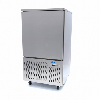 Bäckerei Kühlschrank