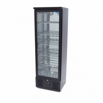 Bäckerei Kühlschrank