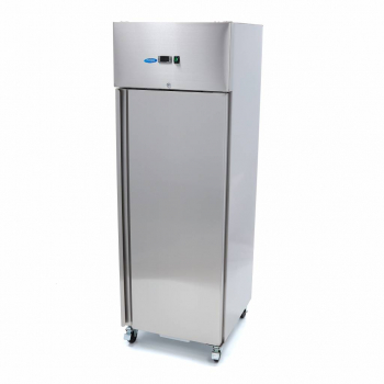 Bäckerei Kühlschrank