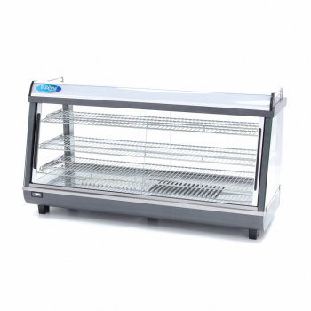 Bäckerei Kühlschrank