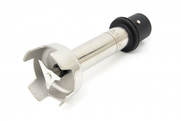 Stabmixer 160 mm - Kein Strom