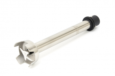 Stabmixer-Stab - 310 mm