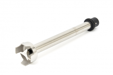 Stabmixer-Stab - 360 mm