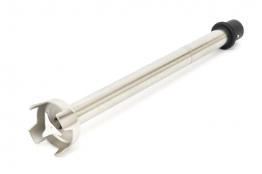 Stabmixer-Stab - 460 mm