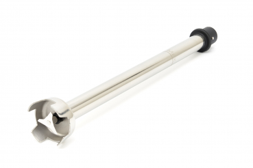 Stabmixer-Stab - 510 mm