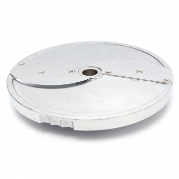 Spezialschneider VC750 - 1,5mm - Hochwertiger Gemüseschneider für die Gastronomie