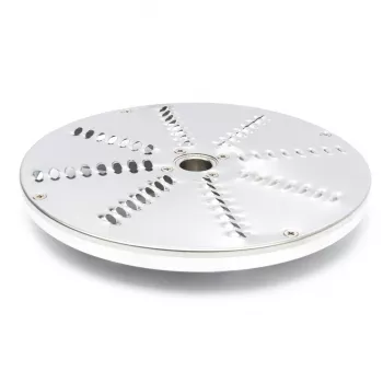 Gemüsereibe VC750 Standard - 3mm Schneidewerkzeug - Gastrohot