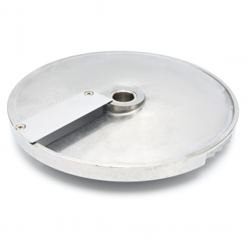Standardschneider 10mm für VC750 - Hochwertiger Schneider für die Gastronomie
