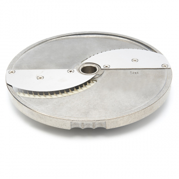 Julienne Schneider 4mm - Gemüseschneider für professionelle Küche - Gastrohot