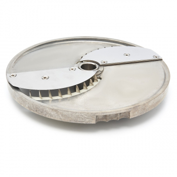 Julienne Schneider 8mm - Hochwertiger Gemüseschneider für professionelle Küche