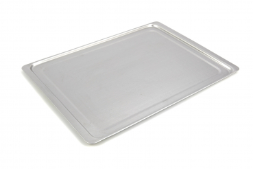 MCO Tray