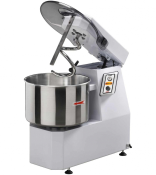 Teigknetmaschine 50 kg