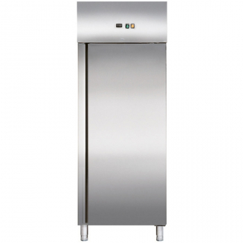 Umluft Tiefkühlschrank 1 Tür 525 L | -18° bis -22°C