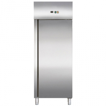 Tiefkühlschrank 1 Tür GN2/1 610 L | -18° bis -22°C