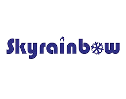 Skyrainbow Logo